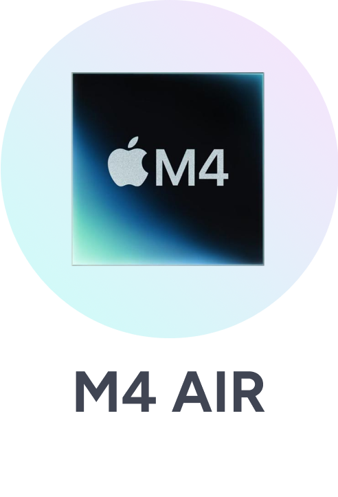 /macbook-air-m4-ae/?sort[by]=popularity&sort[dir]=desc&limit=50