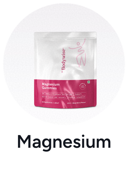 /health-magnesium-ae