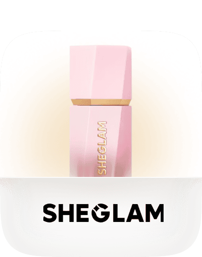 /sheglam/