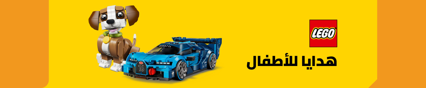 /lego/?f[age_group][]=kids&f[partner][]=p_9404