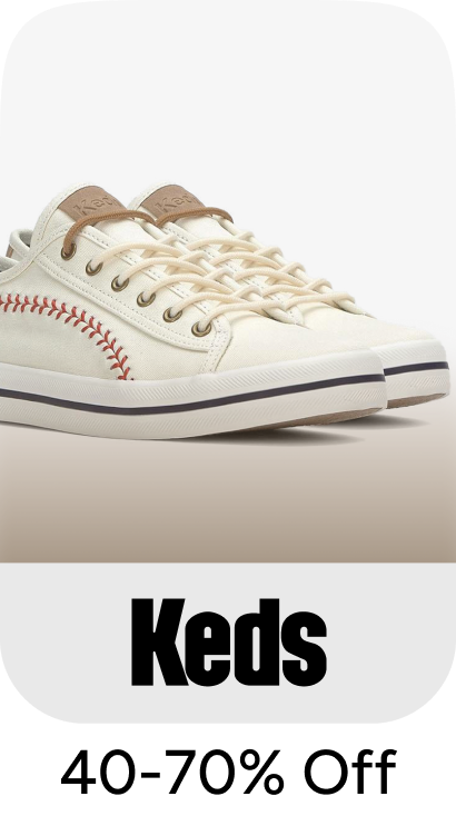 /fashion/women-31229/shoes-16238/keds/