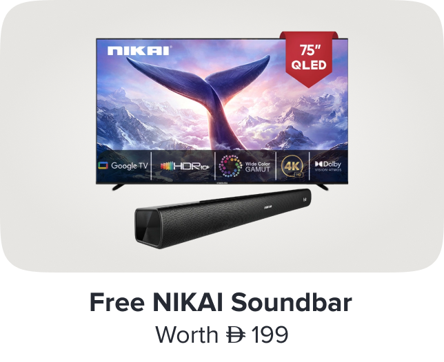 /nikai-soundbar-foc-oct-25-ae/