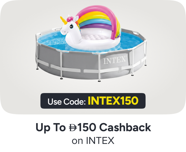 /retail-cfc-intex-ae/