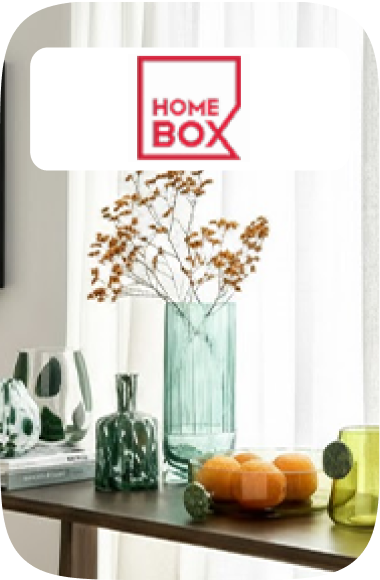 /home-and-kitchen/home-decor/home_box?sort[by]=popularity&sort[dir]=desc&limit=50