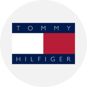 /baby-products/clothing-shoes-and-accessories/tommy_hilfiger