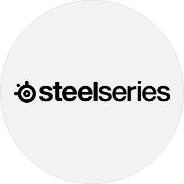 /~steelseries/