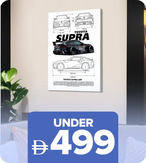 /bath-and-bedding-essentials-ae-sa/?f[price][min]=300&f[price][max]=499&sort[by]=popularity&sort[dir]=desc&limit=50&page=1&av=0&isCarouselView=false