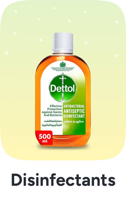 /grocery-store/home-care-and-cleaning/household-cleaners/disinfectants-47603/cleaning-supplies-grocery-uae/