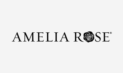 /fashion/women-31229/clothing-16021/dresses-17612/amelia_rose