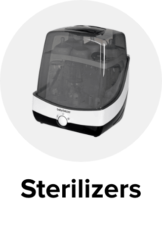 /baby-products/feeding-16153/bottle-feeding/feeding-sterilizers?sort[by]=popularity&sort[dir]=desc