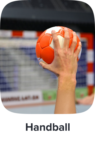/sports-and-outdoors/sports/team-sports/handball/