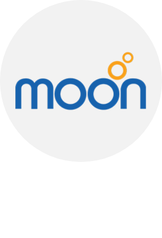 /baby-products/baby-transport/car-seats/moon?sort[by]=popularity&sort[dir]=desc&limit=50