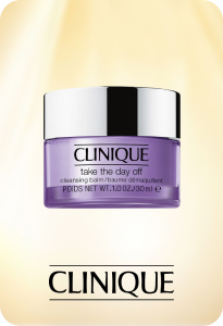 /clinique/noon-premium-beauty-25/