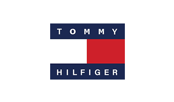 /tommy_hilfiger/men-fashion-backpacks-FA_03/?sort[by]=popularity&sort[dir]=desc&limit=50