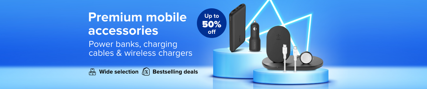 /mobile-acc-belkin-may25-ae/