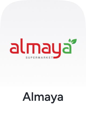 /al-maya-grocery/