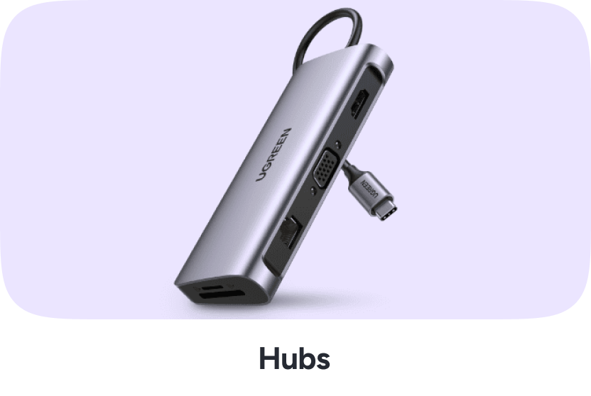 /electronics-and-mobiles/computers-and-accessories/networking-products-16523/hubs-22673?sort[by]=popularity&sort[dir]=desc&limit=50