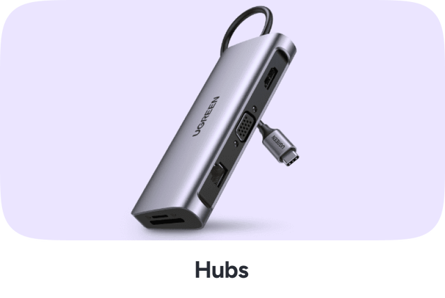 /electronics-and-mobiles/computers-and-accessories/networking-products-16523/hubs-22673?sort[by]=popularity&sort[dir]=desc&limit=50