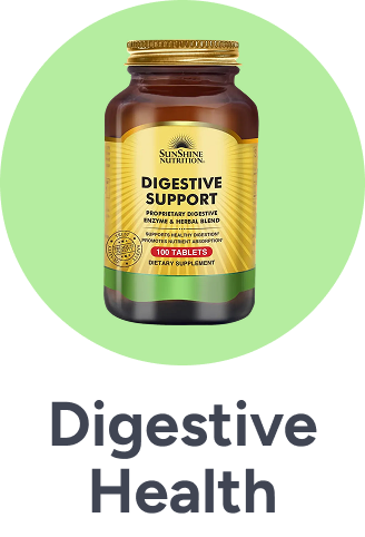 seeking health liposomal glutathione plus Glutathione with Cofactors Lozenges seeking health liposomal glutathione plus Glutathione with Cofactors Lozenges
