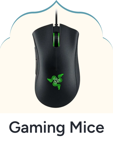 /electronics-and-mobiles/video-games-10181/gaming-accessories/gaming-keyboard-and-mice/gaming-mouse-video-games?sort[by]=popularity&sort[dir]=desc&limit=50