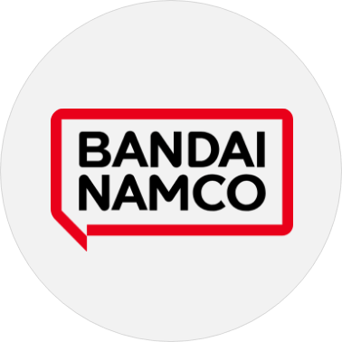 /electronics-and-mobiles/video-games-10181/games-34004/bandai_namco_entertainment