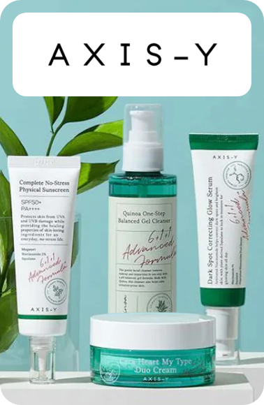 /beauty/skin-care-16813/axis_y/