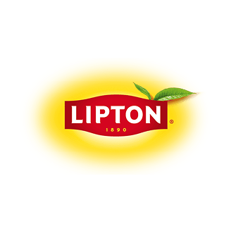 /grocery-store/beverages-16314/lipton/noon-supermarket/