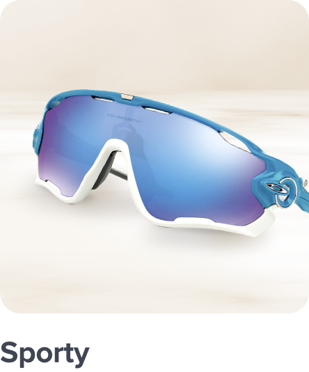 /fashion/men-31225/eyewear-store?f[frame_shape_style][]=sport