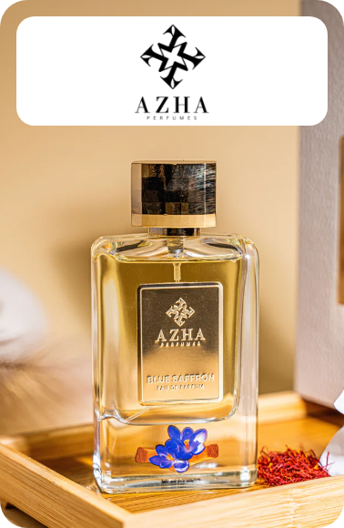 /azha?sort[by]=popularity&sort[dir]=desc&limit=50