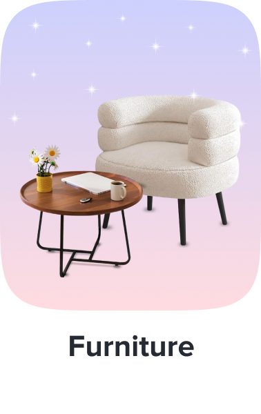 /home-and-kitchen/furniture-10180/noon-deals-ae