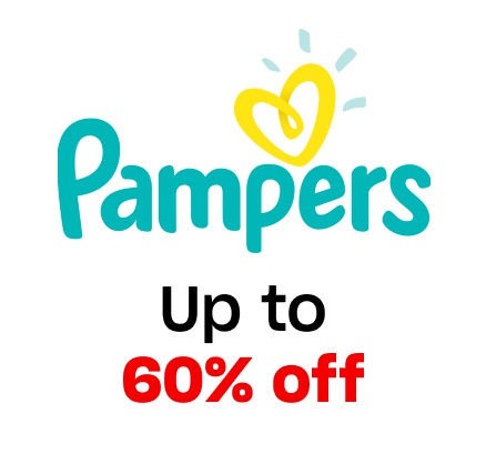 /pampers