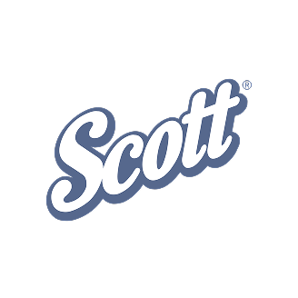 /grocery-store/home-care-and-cleaning/paper-plastic-wraps/scott/noon-supermarket/