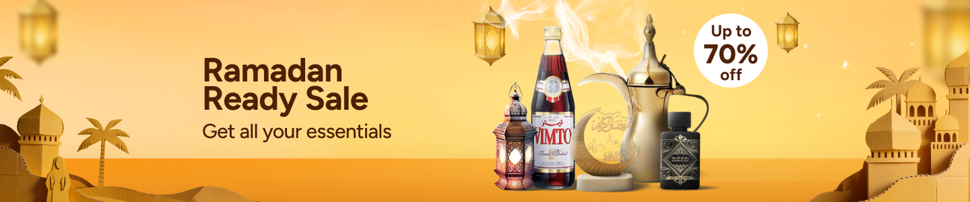 /ramadan-sale-offers-uae