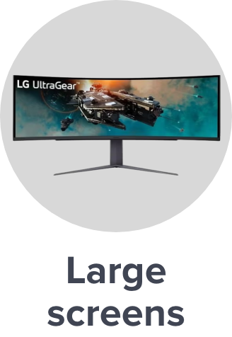 /electronics-and-mobiles/computers-and-accessories/monitor-accessories/monitors-17248?f[monitor_screen_size][]=40_inches_above