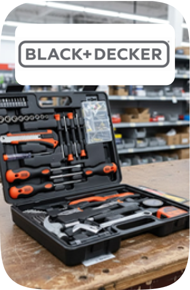 /~blackdecker/