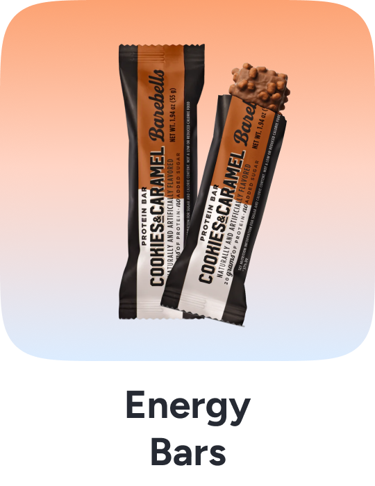 /health/sports-nutrition/sports-nutrition-bars/