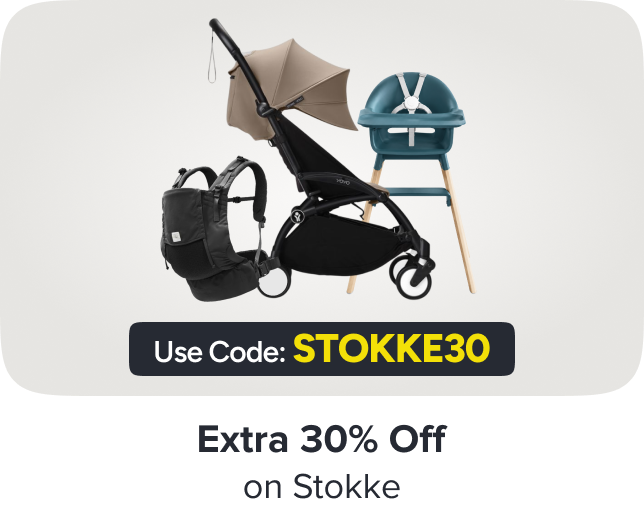 /baby-brand-day-stokke-discount