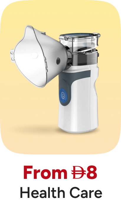 /health/health-care/global-all/