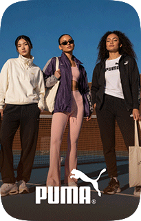 /fashion/adidas/adidas_originals/nike/puma/fashion-sportswear/