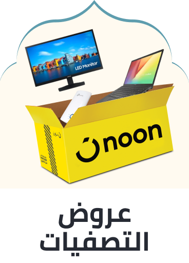 /laptops-clearance-ae-jan23/?sort[by]=popularity&sort[dir]=desc&limit=50