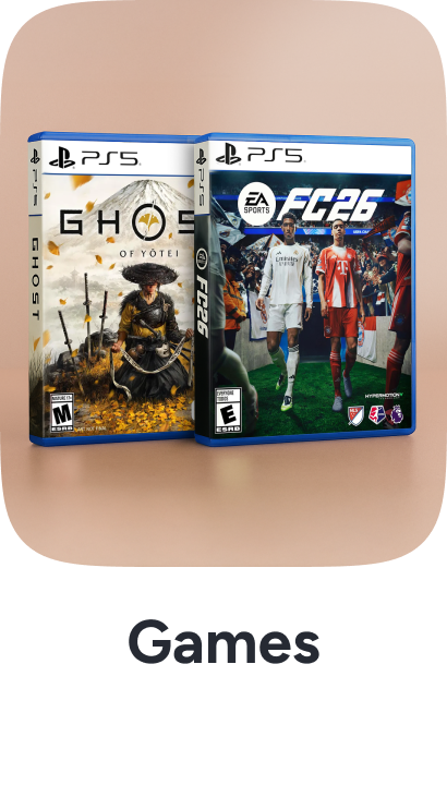 /electronics-and-mobiles/video-games-10181/games-34004?f[is_fbn]=1&sort[by]=popularity&sort[dir]=desc&limit=50