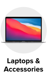 /laptops