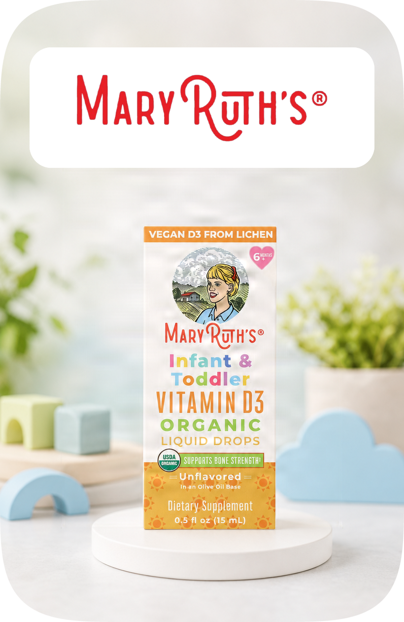 /health/noon-deals-ae/maryruths/