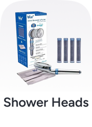 /home-and-kitchen/bath-16182/bath-hardware/showerheads-17143/bath-and-bedding-essentials-ae-sa/?sort[by]=popularity&sort[dir]=desc&limit=50