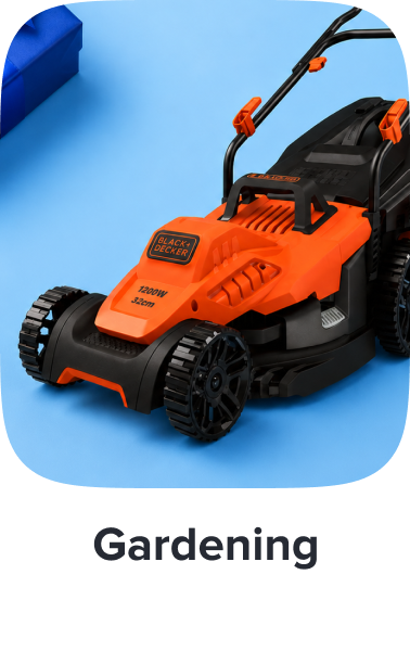 /home-and-kitchen/patio-lawn-and-garden/garden-tools-gardening-equipments/