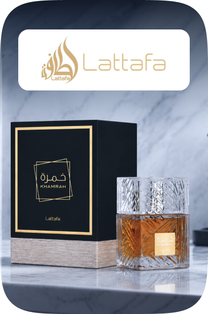 /lattafa/gentlemens-upgrade-brands/