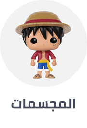 /toys-and-games/action-figures-and-statues/statues-and-bobbleheads?sort[by]=popularity&sort[dir]=desc&limit=50