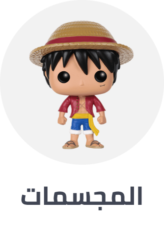 /toys-and-games/action-figures-and-statues/statues-and-bobbleheads?sort[by]=popularity&sort[dir]=desc&limit=50