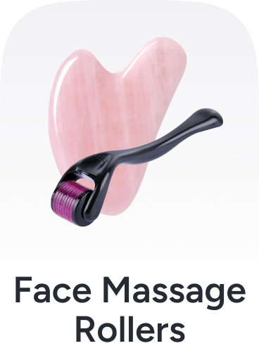 /beauty/skin-care-16813/tools-and-accessories/face-massagers-rollers/