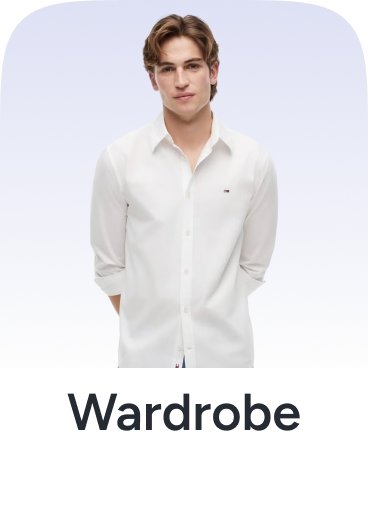 /fashion/men-31225/clothing-16204/shirts-18385/shirts-min-50-FA_03/?f%5Bfulfillment%5D%5B%5D=express